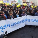 한미광고기획 이미지