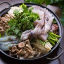마이산냉면 - 진안군 부귀로 343 | 마이산냉면