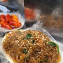 화개약국 이미지