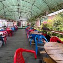 연산관자재요양병원 이미지