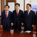 양당 이미지