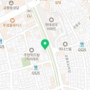 노원-공릉-3333 이미지