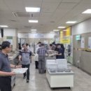 다와푸드 센텀점 이미지