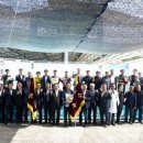 경진축산 이미지