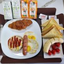 빵빵키즈풀빌라 이미지