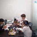 비즈(Biz)나라 네이버블로그