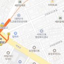 지에스25 대신골목시장 이미지