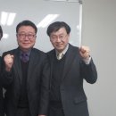 (주)그린항공여행사