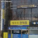 법무사권혁동사무소