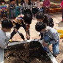 생활요가 1반 이미지