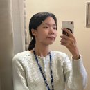 (주)명인상사 | [REVIEW] 빅5 병원 원무팀 합격/근무 후기