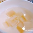 은정갈비 이미지