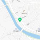 태극건설중기 이미지