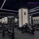 라피끄피트니스온 천호역점 이미지