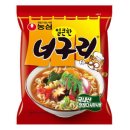 빙그레마트 - 성주군 성밖숲길 153 | 빙그레마트