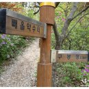 빼올약수터 티스토리