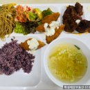 정성한식부페 이미지