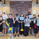 서촌초등학교 이미지