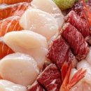 백식당 네이버블로그