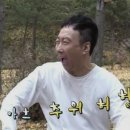 카페크렘 - 아산시 어의정로 184 | 카페크렘