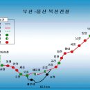 다올부동산중개 이미지