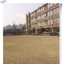 서울홍은초등학교 이미지