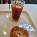 (주)메트로코리아 이미지