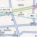 비원지구대 앞 이미지