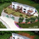 수정펜션 이미지