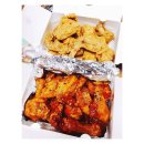 처갓집양념치킨 괴안점 이미지