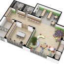 백사경로당 | '솔직후기: 신안실크밸리 오해와 진실' 시리즈(3)