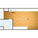 도담동늘봄초등학교 이미지