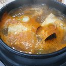 담양골진갈비 이미지