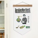 꾸밈 이미지