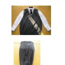 수원제일중학교 이미지