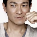 유노래바 이미지