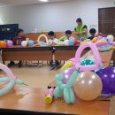 개봉경로당 이미지