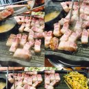 생고기 스쿨 이미지