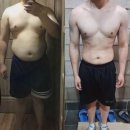 변화휘트니스 헬스&PT 이미지