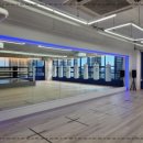 김정훈챠밍복싱센터 고덕로데오점 이미지