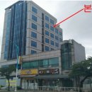 월미도 관광호텔 이미지