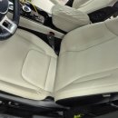 남경자동차정비(탄현점) | 소낙스카케어 파주탄현점 가죽코팅 후기