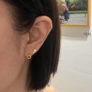 수원 피어싱 인계동 키치피어싱 잘하는 곳 직접 다녀온 후기!