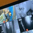 레지던스 호텔 루오 이미지