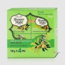 리프레쉬 이미지