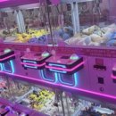 삼성뽑기방 이미지