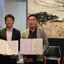 슬롯랜드 이미지