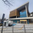 한국효문화진흥원 이미지