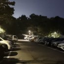 황송인조잔디구장 이미지