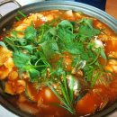 오리장식당 이미지